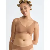 Sloggi ZERO Feel 2 0 Bralette