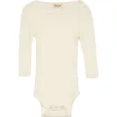 MarMar Body p/h - Villa - Bentseeni - Natural - - 62 - Bodyt P/H