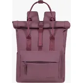American Tourister Urban Groove-17l Reppu