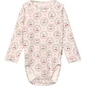 Hust & Claire Hcbri Frame - Pink - 68