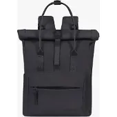 American Tourister Urban Groove City Mono Reppu 17L, Black