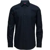 HUGO Kenno - Blue - 38