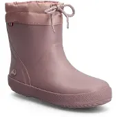 Viking Alv Indie Warm Dusty Pink Dusty Pink 25 EU Vaaleanpunainen 25 EU Tytöt