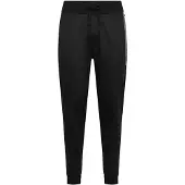 BOSS Authentic Pants - Black - S
