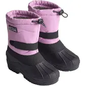 Molo Driven - Purple - 27