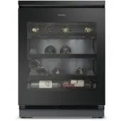 Miele KWTUS 7054 F -viinikaappi