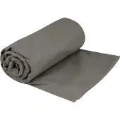 Sea to Summit Drylite Towel XL Beluga XL