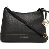 Michael Kors Olkalaukku musta