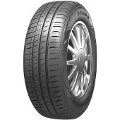 Sailun 175/65R14 82T ATREZZO ECO