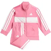 Adidas I 3S Tib Ts - Pink - 104