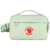Fjällräven kånken hip pack