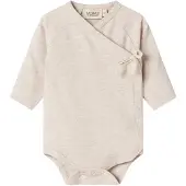 MarMar COPENHAGEN Belita - Beige - 44