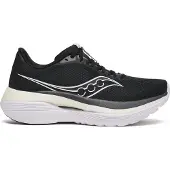 Saucony Endorphin Trainer - Black - 46