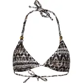 Dorina Togo Mago Triangle - Brown - M
