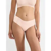 Sloggi Zero Feel 2.0 Hipster - Pink - XL