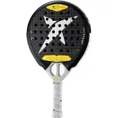 Drop Shot Explorer Pro Control 1.0 Padelmaila