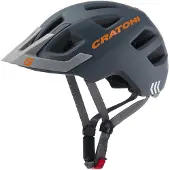 Cratoni Maxster Pro Mtb-kypärä