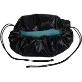 Endura Mt500 Dirt Tasche