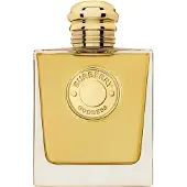 Burberry Goddess Intense, EdP 100ml
