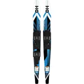 Ho Soccer Vesisukset Excel 170cm
