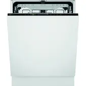 Electrolux 900 astianpesukone E92LX221P (täysin integroitu)