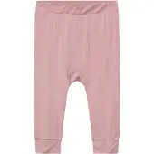 Hust & Claire Hcgusti Solid - Pink - 68