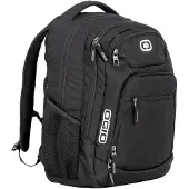 Ogio Excelsior Reppu