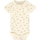 Minymo Body Ss - Multi/patterned - 62