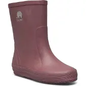 CeLaVi Basic Wellies -Solid - Purple - 21
