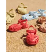 Liewood Bre Sandals - Red - 35