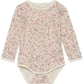 Minymo Body p/h - Rose Tan - - 50 - Bodyt P/H