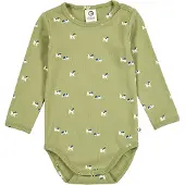 Müsli Body p/h - Joustinneule - BFF - Spring/Laivastonsininen/To - - 62 - Bodyt P/H
