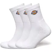 Dickies Valley Grove Mid - White - 39-42
