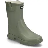 Aigle Alya Sadekengät