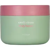 Hickap Candy Circus Body Butter 200 ml