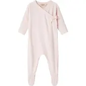MarMar COPENHAGEN Rubetta - Pink - 44