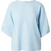MSCH Copenhagen Mschdaria 2/4 Top - Blue - S/M