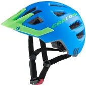 Cratoni Maxster Mtb-kypärä