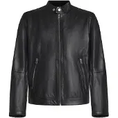 BOSS H-Mansell5 - Black - 48