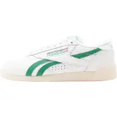 Reebok F/s Low Lenkkarit