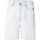 G-Star Dakota Short Clean Edge - Blue - 38