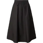 MSCH Copenhagen Mschlenna Skirt - Black - L