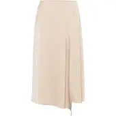 Inwear Lakeiw Skirt - Pink - 42