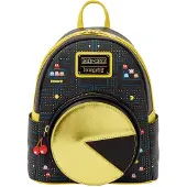 Loungefly Pac-man Reppu