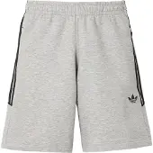 Adidas Spacer Teamgeist 26 Cutline Shortsit