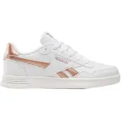 Reebok Court Advance Lenkkarit