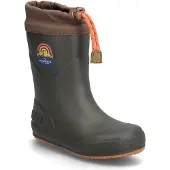 Bisgaard Thermo - Grey - 37