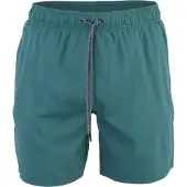 Puma 100000031 Uimashortsit