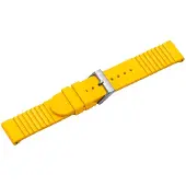 Victorinox kumiranneke D1 V.60029