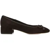 Steve madden Cherisher - Black - 36